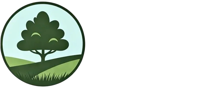 Lawn Master Idaho