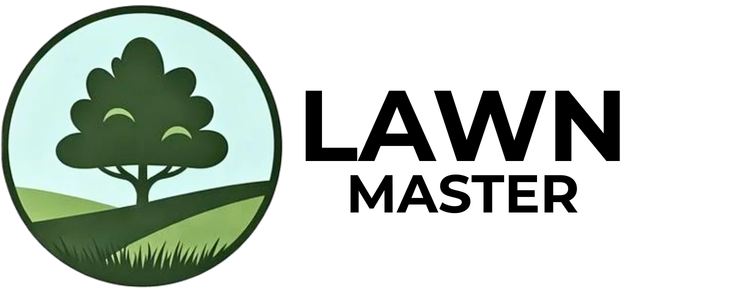 Lawn Master Idaho