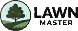 Lawn Master Idaho