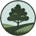 Lawn Master Idaho