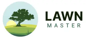 lawn-master-logo