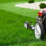 best lawn care, lawn care services in Idaho, Lawn Care Services in Caldwell