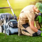 Nampa Yard Cleanup Services
