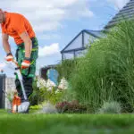 Lawn Care Services in Meridian, Idaho