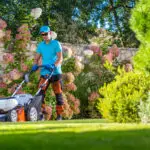 Lawn Care Services in Caldwell ID: Guide for a Greener Lawn