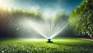 effective sprinkler blowouts near me