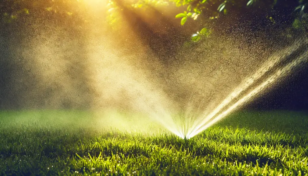 effective sprinkler blowouts near me