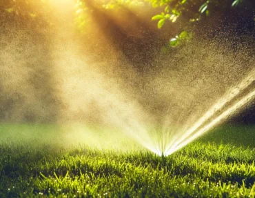 effective sprinkler blowouts near me