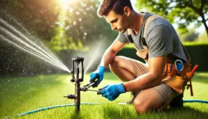 effective sprinkler blowouts near me